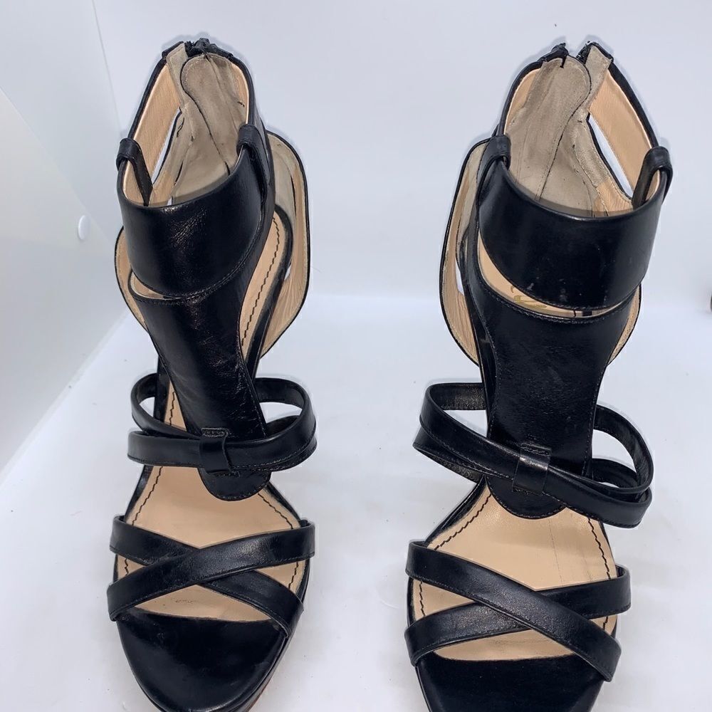 👠👠JEROME C. ROUSSEAU 👠👠 - Picture 4 of 9